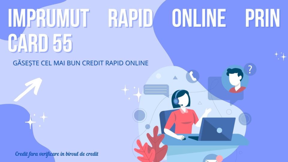 imprumut rapid online prin card 55